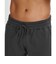 ビラボン（BILLABONG）ロゴ ショートパンツ 26SU BG01A600 WAA