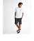 ビラボン（BILLABONG）ロゴ ショートパンツ 26SU BG01A600 WAA