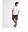 ビラボン（BILLABONG）ロゴ ショートパンツ 26SU BG01A600 WAA
