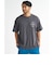 ビラボン（BILLABONG）SCORPION BAY Tシャツ 半袖 26SU BG01A215 GMT