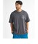 ビラボン（BILLABONG）SCORPION BAY Tシャツ 半袖 26SU BG01A215 GMT