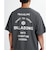 ビラボン（BILLABONG）SCORPION BAY Tシャツ 半袖 26SU BG01A215 GMT