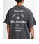 ビラボン（BILLABONG）SCORPION BAY Tシャツ 半袖 26SU BG01A215 GMT