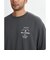 ビラボン（BILLABONG）SCORPION BAY Tシャツ 半袖 26SU BG01A215 GMT