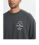 ビラボン（BILLABONG）SCORPION BAY Tシャツ 半袖 26SU BG01A215 GMT