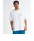 ビラボン（BILLABONG）SCORPION BAY Tシャツ 半袖 26SU BG01A215 OFF