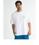 ビラボン（BILLABONG）SCORPION BAY Tシャツ 半袖 26SU BG01A215 OFF