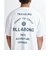 ビラボン（BILLABONG）SCORPION BAY Tシャツ 半袖 26SU BG01A215 OFF