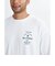 ビラボン（BILLABONG）SCORPION BAY Tシャツ 半袖 26SU BG01A215 OFF
