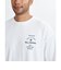ビラボン（BILLABONG）SCORPION BAY Tシャツ 半袖 26SU BG01A215 OFF