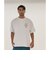 ビラボン（BILLABONG）SCORPION BAY Tシャツ 半袖 26SU BG01A215 OFF