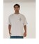 ビラボン（BILLABONG）SCORPION BAY Tシャツ 半袖 26SU BG01A215 OFF