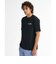 ビラボン（BILLABONG）AGAVE Tシャツ 半袖 26SU BG01A218 BLK