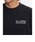 ビラボン（BILLABONG）AGAVE Tシャツ 半袖 26SU BG01A218 BLK