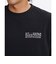 ビラボン（BILLABONG）AGAVE Tシャツ 半袖 26SU BG01A218 BLK