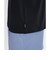ビラボン（BILLABONG）AGAVE Tシャツ 半袖 26SU BG01A218 BLK