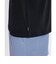 ビラボン（BILLABONG）AGAVE Tシャツ 半袖 26SU BG01A218 BLK