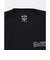 ビラボン（BILLABONG）AGAVE Tシャツ 半袖 26SU BG01A218 BLK