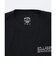 ビラボン（BILLABONG）AGAVE Tシャツ 半袖 26SU BG01A218 BLK