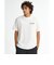 ビラボン（BILLABONG）AGAVE Tシャツ 半袖 26SU BG01A218 CRM