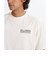 ビラボン（BILLABONG）AGAVE Tシャツ 半袖 26SU BG01A218 CRM