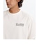 ビラボン（BILLABONG）AGAVE Tシャツ 半袖 26SU BG01A218 CRM