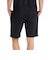 ビラボン（BILLABONG）パイル ショートパンツ 26SP BG011603 BLK