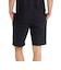ビラボン（BILLABONG）パイル ショートパンツ 26SP BG011603 BLK
