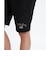 ビラボン（BILLABONG）パイル ショートパンツ 26SP BG011603 BLK