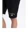 ビラボン（BILLABONG）パイル ショートパンツ 26SP BG011603 BLK