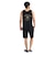 ビラボン（BILLABONG）パイル ショートパンツ 26SP BG011603 BLK