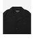 ハーレー（HURLEY）PHANTOM ズーマ オーバーサイズ 半袖シャツ MUWV251091-BLK