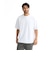 ビラボン（BILLABONG）PREMIUM Tシャツ 半袖 26SP BG011303 WHT