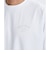 ビラボン（BILLABONG）PREMIUM Tシャツ 半袖 26SP BG011303 WHT
