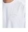 ビラボン（BILLABONG）PREMIUM Tシャツ 半袖 26SP BG011303 WHT