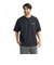 ビラボン（BILLABONG）PREMIUM Tシャツ 半袖 26SP BG011303 BLK