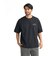 ビラボン（BILLABONG）PREMIUM Tシャツ 半袖 26SP BG011303 BLK