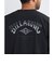 ビラボン（BILLABONG）PREMIUM Tシャツ 半袖 26SP BG011303 BLK