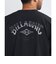ビラボン（BILLABONG）PREMIUM Tシャツ 半袖 26SP BG011303 BLK
