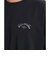 ビラボン（BILLABONG）PREMIUM Tシャツ 半袖 26SP BG011303 BLK