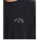 ビラボン（BILLABONG）PREMIUM Tシャツ 半袖 26SP BG011303 BLK