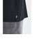 ビラボン（BILLABONG）PREMIUM Tシャツ 半袖 26SP BG011303 BLK