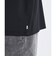 ビラボン（BILLABONG）PREMIUM Tシャツ 半袖 26SP BG011303 BLK