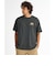 ビラボン（BILLABONG）SOFFTY サーフTシャツ 半袖 26SU BG01A857 RAV