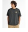 ビラボン（BILLABONG）SOFFTY サーフTシャツ 半袖 26SU BG01A857 RAV