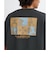 ビラボン（BILLABONG）SOFFTY サーフTシャツ 半袖 26SU BG01A857 RAV