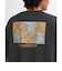 ビラボン（BILLABONG）SOFFTY サーフTシャツ 半袖 26SU BG01A857 RAV