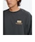 ビラボン（BILLABONG）SOFFTY サーフTシャツ 半袖 26SU BG01A857 RAV