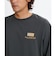 ビラボン（BILLABONG）SOFFTY サーフTシャツ 半袖 26SU BG01A857 RAV
