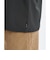 ビラボン（BILLABONG）SOFFTY サーフTシャツ 半袖 26SU BG01A857 RAV